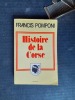 Histoire de la Corse
. POMPONI Francis
