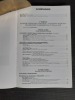 Mus&eacute;es et Soci&eacute;t&eacute;s - Actes du colloque Mulhouse Ungersheim (juin 1991) - R&eacute;pertoire analytique des mus&eacute;es. Bilans et projets (1980-1993)
. BARROSO ...