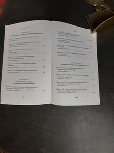 Le jour se lève - L'héritage du totalitarisme en Europe (1953-2005)