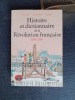 Histoire et dictionnaire de la Révolution française (1789-1799)
. TULARD Jean - FAYARD Jean-François - FIERRO Alfred
