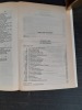 Histoire et dictionnaire de la Révolution française (1789-1799)
. TULARD Jean - FAYARD Jean-François - FIERRO Alfred
