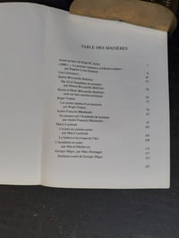 Académie de musique de Genève. Fondation Briccarello-Rehfous 1886-1986 - Autour d'un Centenaire
