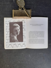 Académie de musique de Genève. Fondation Briccarello-Rehfous 1886-1986 - Autour d'un Centenaire
