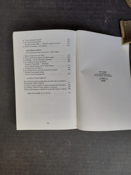 Pierre Vallette Viallard (1883 - 1968) - Des cimenteries à la politique : deux siècles d'histoire rhodanienne et vivaroise
. ESCOULEN Daniel
