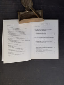 Le Nougat de Montélimar. Légende - Histoire - Portraits