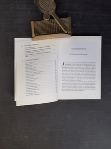 Le Nougat de Montélimar. Légende - Histoire - Portraits