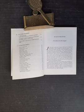 Le Nougat de Montélimar. Légende - Histoire - Portraits
. DURAND Jean
