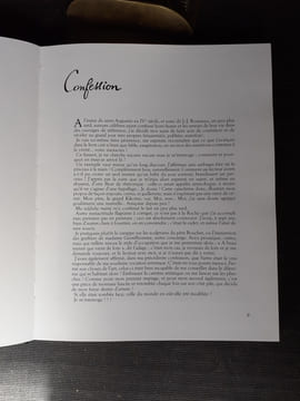 Pis que peindre - Chronique artistique 1981 - 1990
. YANKEL