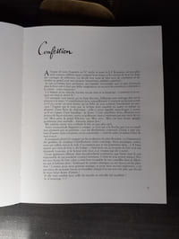 Pis que peindre - Chronique artistique 1981 - 1990