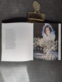 Pis que peindre - Chronique artistique 1981 - 1990