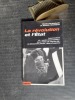 La révolution et l'Etat - Insurrections et "contre-insurrection" dans l'Italie de l'après-68 : la démocratie pénale, l'Etat d'urgence
. PERSICHETTI ...