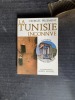 La Tunisie inconnue - Itinéraires archéologiques
. PILLEMENT Georges
