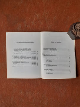 Journal de route en Cévennes - Première édition intégrale à partir du manuscrit de R. L. Stevenson
. STEVENSON Robert-Louis
