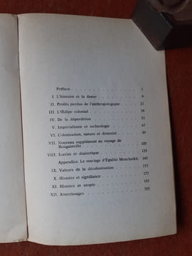 Dépossession du monde
. BERQUE Jacques