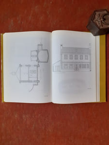 Praputniak, village croate - Maison et famille comme source et image de l'histoire en Occident