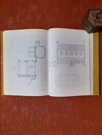 Praputniak, village croate - Maison et famille comme source et image de l'histoire en Occident