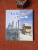 Les Gavots & Marseille
. INAUDI André (sous la direction)

