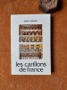 Les Carillons de France
. GARNIER Henri
