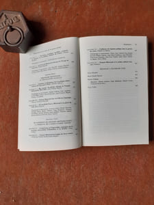 Mitterrand et la sortie de la guerre froide
