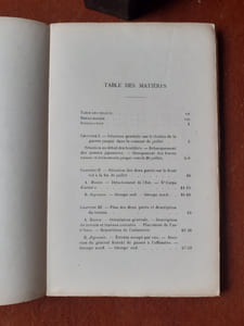Guerre russo-japonaise. Leçons tactiques - Le combat de Tkaouan-Ianselin, 31 juillet 1904