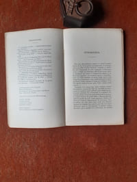 Guerre russo-japonaise. Leçons tactiques - Le combat de Tkaouan-Ianselin, 31 juillet 1904

