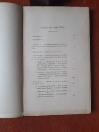 Guerre russo-japonaise. Leçons tactiques - Le combat d'Iouchoulin-Penlin, 31 juillet 1904
