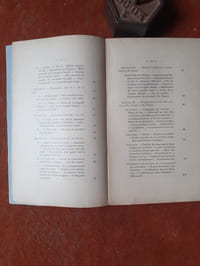 Guerre russo-japonaise. Leçons tactiques - Le combat d'Iouchoulin-Penlin, 31 juillet 1904
