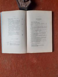 Guerre russo-japonaise. Leçons tactiques - Le combat d'Iouchoulin-Penlin, 31 juillet 1904
