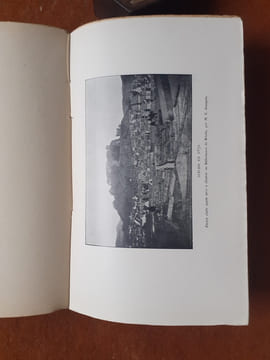 Le Colonel Teyssier. Défenseur de Bitche
. BELOT Léon