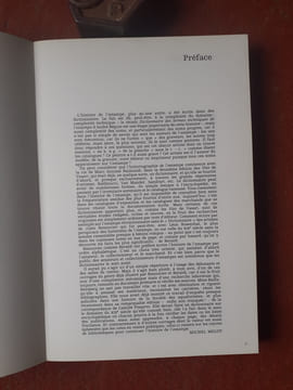 Dictionnaire de l'estampe en France (1830-1950)
. BAILLY-HERZBERG Janine
