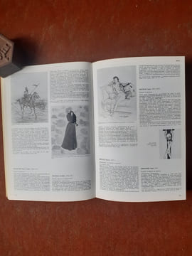 Dictionnaire de l'estampe en France (1830-1950)
. BAILLY-HERZBERG Janine
