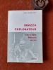 Brazza explorateur - Les trait&eacute;s Makoko (1880 - 1882)
. BRUNSCHWIG Henri
