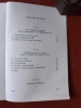 Brazza explorateur - Les trait&eacute;s Makoko (1880 - 1882)
. BRUNSCHWIG Henri

