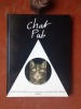 Chat Pub - 100 ans d'images de chat dans la publicité
. MONTRY Annie (de) - LEPEUVE Françoise
