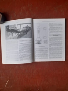 Batellerie gallo-romaine - Pratiques régionale et influences méditerranéennes