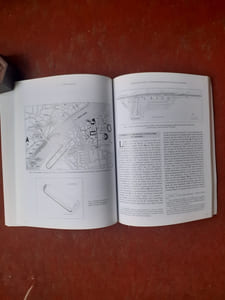 Batellerie gallo-romaine - Pratiques régionale et influences méditerranéennes