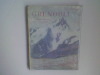 Grenoble. Capitale des Alpes Françaises	. FERRAND Henri	