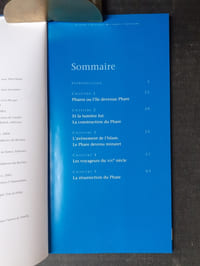 Le phare d'Alexandrie - De l'image à l'imaginaire