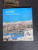 Alger, deuxième ville de France
. ESPEL Françoise - DIMKA Dimitri (pseudo. de Dimitri et Françoise Swetchine)
