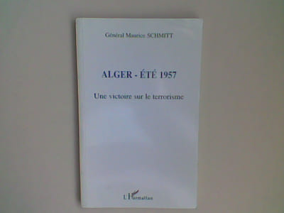 Mémoire du Kurdistan