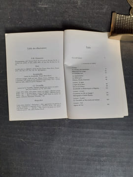 L'obvie et l'obtus - Essais critiques III
. BARTHES Roland