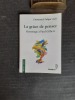 La grâce de penser - Hommage à Paul Gilbert
. FALQUE Emmanuel (sous la direction de)
