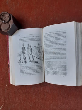 Etude médico-légale et clinique sur l'empoisonnement
. TARDIEU Ambroise