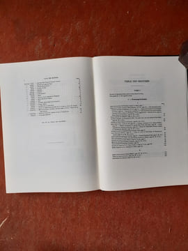 Poitou et Vendée - Etudes historiques et artistiques. Tomes 1 et 2
. FILLON Benjamin - DE ROCHEBRUNE Octave