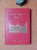 Le château de Drancy
. DUFLOS Pierre - GATY Françoise
