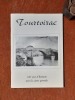 Tourtoirac - 100 ans d'histoire par la carte postale
. GRAINDORGE Colette - GERAUD Moïse
