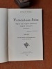 Verneuil-sur-Seine depuis son origine historique jusqu'à nos jours
. DUVAL Arthur
