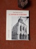 Saint-Benoît-sur-Loire - Les chapiteaux de la tour-porche  
. BERTRAND (Frère) - SCHANZLE Françoise - FRANCOIS Claire
