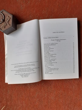 Passages de la guerre révolutionnaire : le Congo - Texte intégral et inédit du Journal du Che en Afrique
. CHE GUEVARA Ernesto