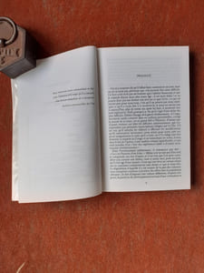 Passages de la guerre révolutionnaire : le Congo - Texte intégral et inédit du Journal du Che en Afrique